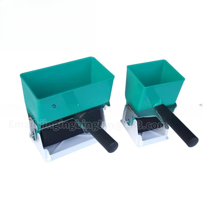 Woodworking Glue Roller - ลูกกลิ้งทา กาวแบบพกพา ขนาด 3 นิ้ว 6