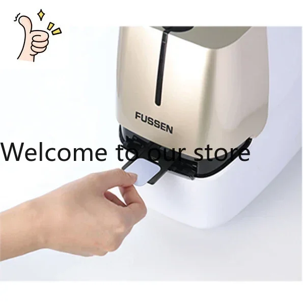 Woodworking Images Free - เครื่องสแกนฟิล์มเอ็กซ์เรย์ในช่องปากแบบดิจิทัล เครื่องสแกนภาพเอ็กซ์เรย์แผ่นฟอสเฟอร์ดิจิทัล