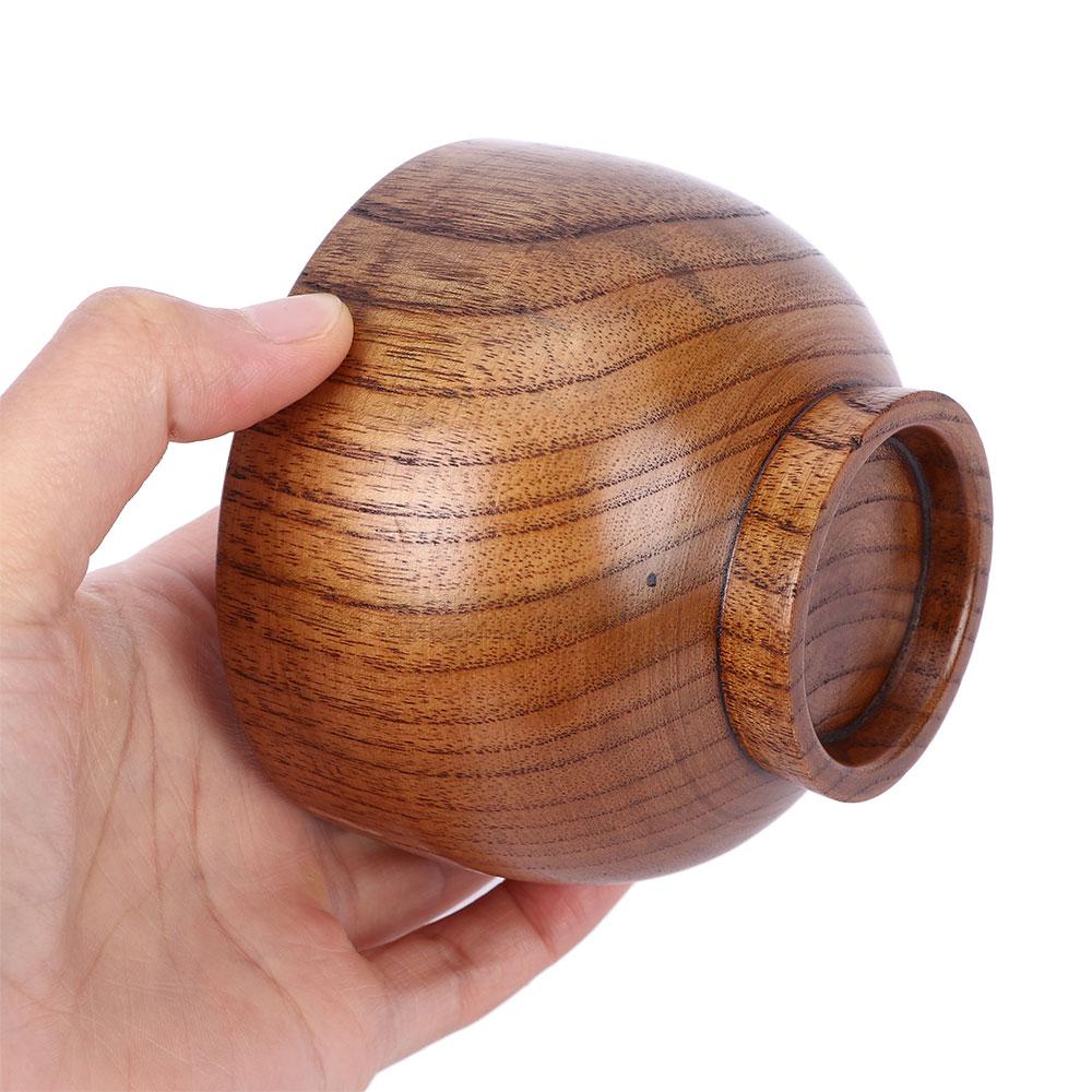 Woodworking Japanese Tools - งานศิลปะอาหาร ผลไม้ ไม้ไผ่ ทำด้วยมือ รับประทานอาหาร เด็ก