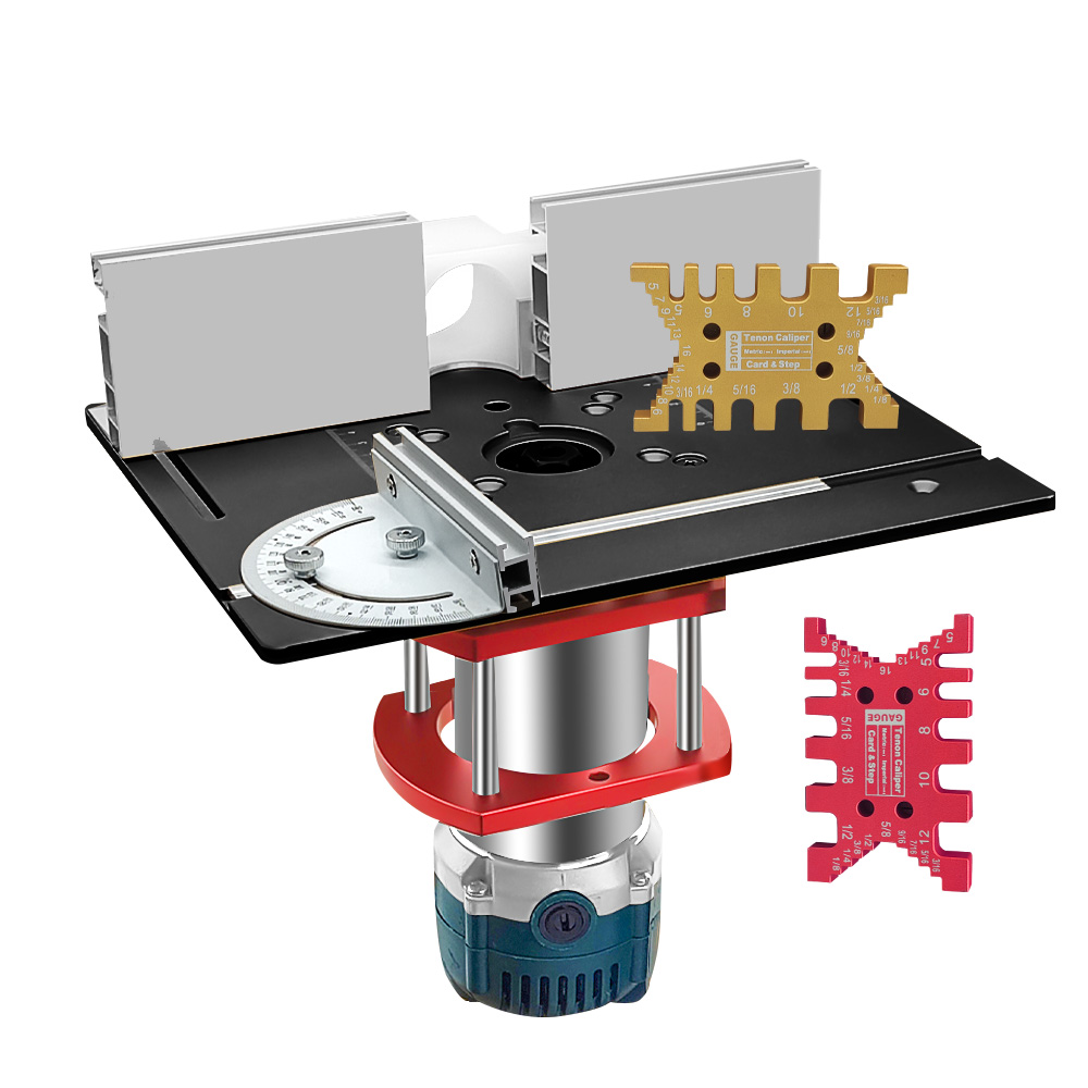 Woodworking Manufacturing - ระบบเราท์เตอร์สำหรับงานไม้และเครื่องแกะสลัก DIY ทริมเมอร์มอเตอร์ขนาดเส้นผ่าศูนย์กลาง65มม.