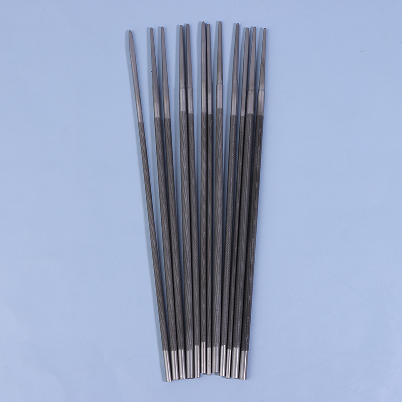 Woodworking File - 1PC 3.5 มม.-5.5 มม.รอบลูกโซ่ไฟล์สําหรับมือเครื่องมือการจัดเก็บชุดเหล็กคาร์บอนสูงงานไม้เครื่องมือ