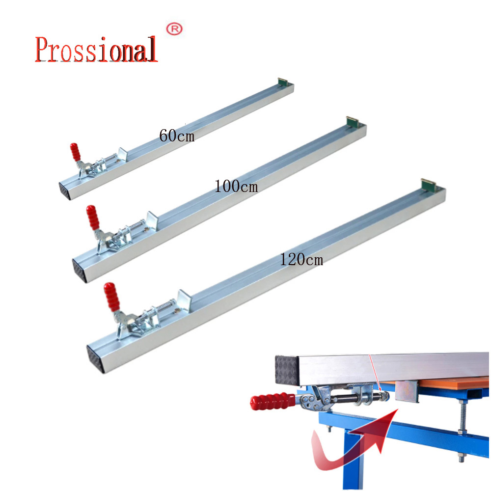 Woodworking Z Clips - Penjepit papan ไม้ใหม่สำหรับเลื่อยพับไฟฟ้าเครื่องเลื่อยฉลุวงกลมนำไม้บรรทัดคลิปยึดเครื่องมือยึดสำหรับงานไม้