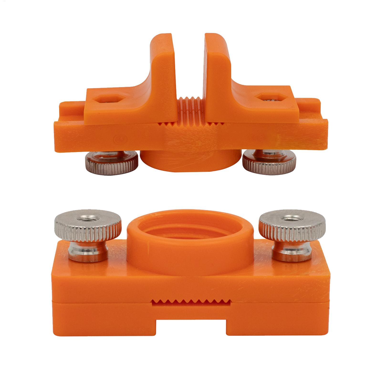 Woodworking Glue Roller - เครื่องทา กาวขอบแผ่นไม้ พร้อมลูกกลิ้ง แบบใช้มือ สำหรับงานติดตั้งที่แม่นยำและสม่ำเสมอในการผลิตเฟอร์นิเจอร์