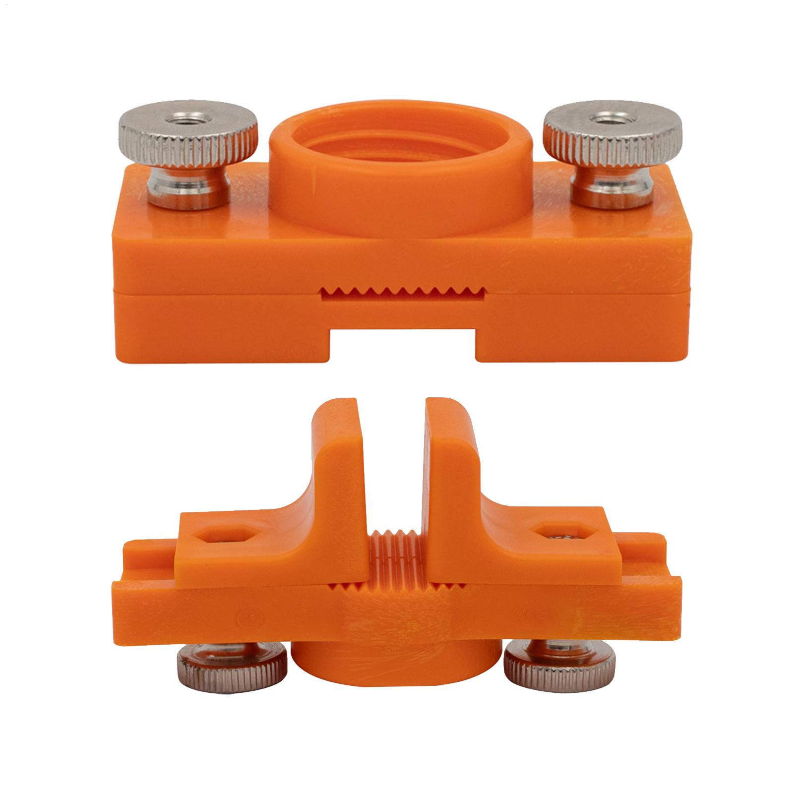 Woodworking Glue Roller - เครื่องทา กาวสำหรับงานไม้ ลูกกลิ้งกาวติดขอบ เครื่องทา กาวสำหรับงานไม้ งานซ่อมแซมภายนอกอาคาร