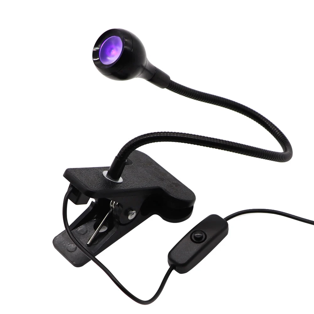 ไฟ LED ยูวีแบบ USB เหมาะสำหรับ - Woodworking Uv Light บทวิจารณ์และราคา