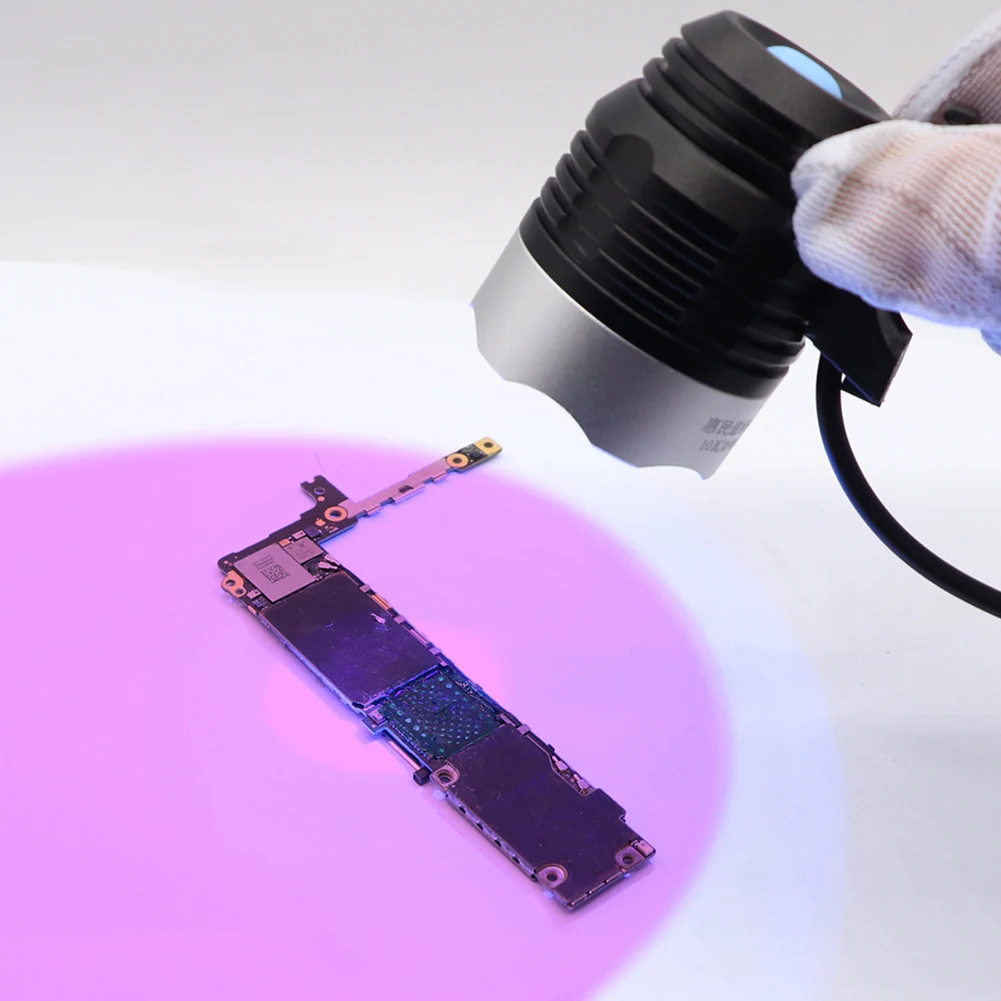 ไฟ LED ยูวีแบบ USB เหมาะสำหรับ - Woodworking Uv Light บทวิจารณ์และราคา