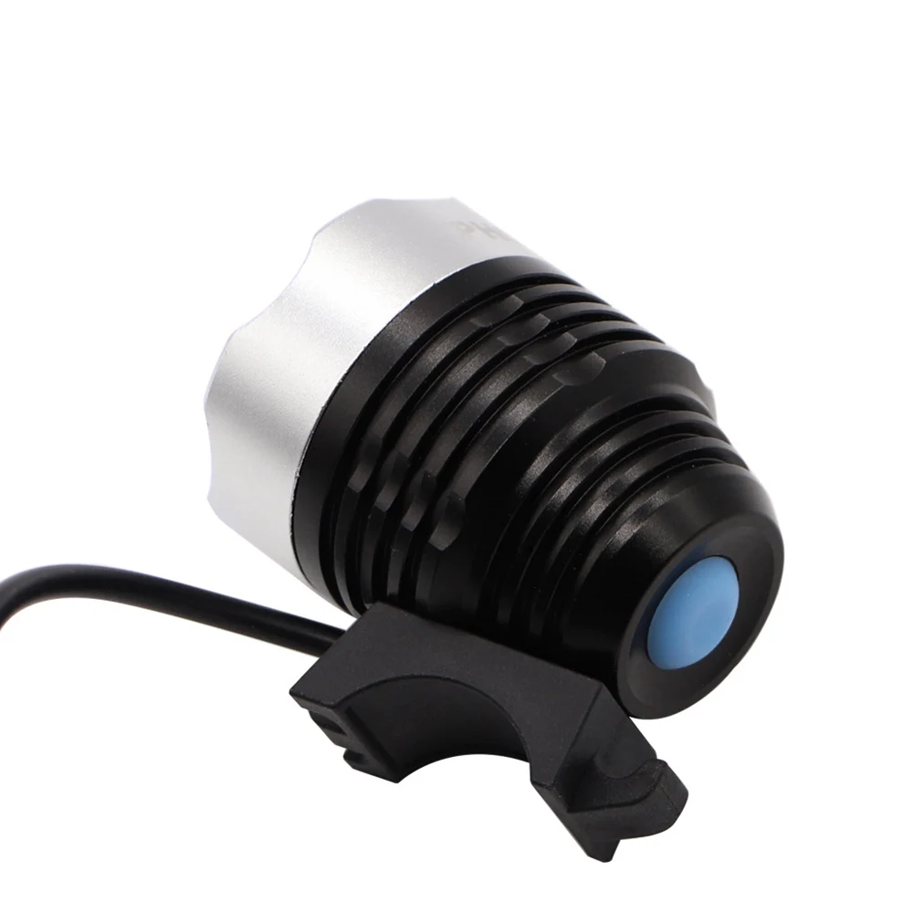 ไฟ LED ยูวีแบบ USB เหมาะสำหรับ - Woodworking Uv Light บทวิจารณ์และราคา
