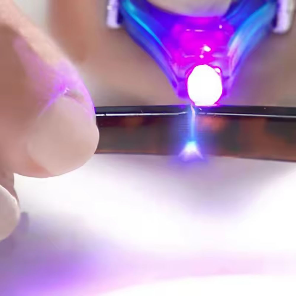 ดินสอกาวเหลวอเนกประสงค์, เครื่ - Woodworking Uv Light บทวิจารณ์และราคา