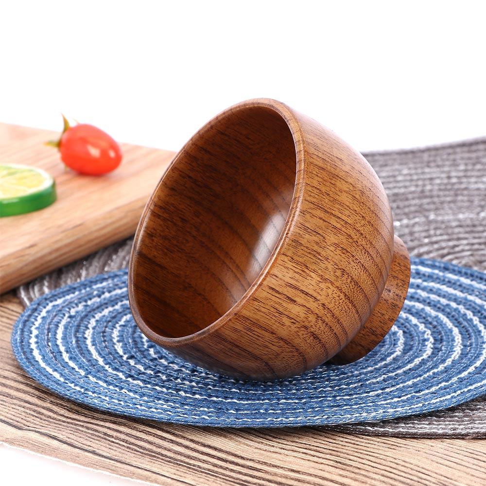 งานศิลปะอาหาร ผลไม้ ไม้ไผ่ ทำด - Woodworking Japanese Tools บทวิจารณ์และราคา