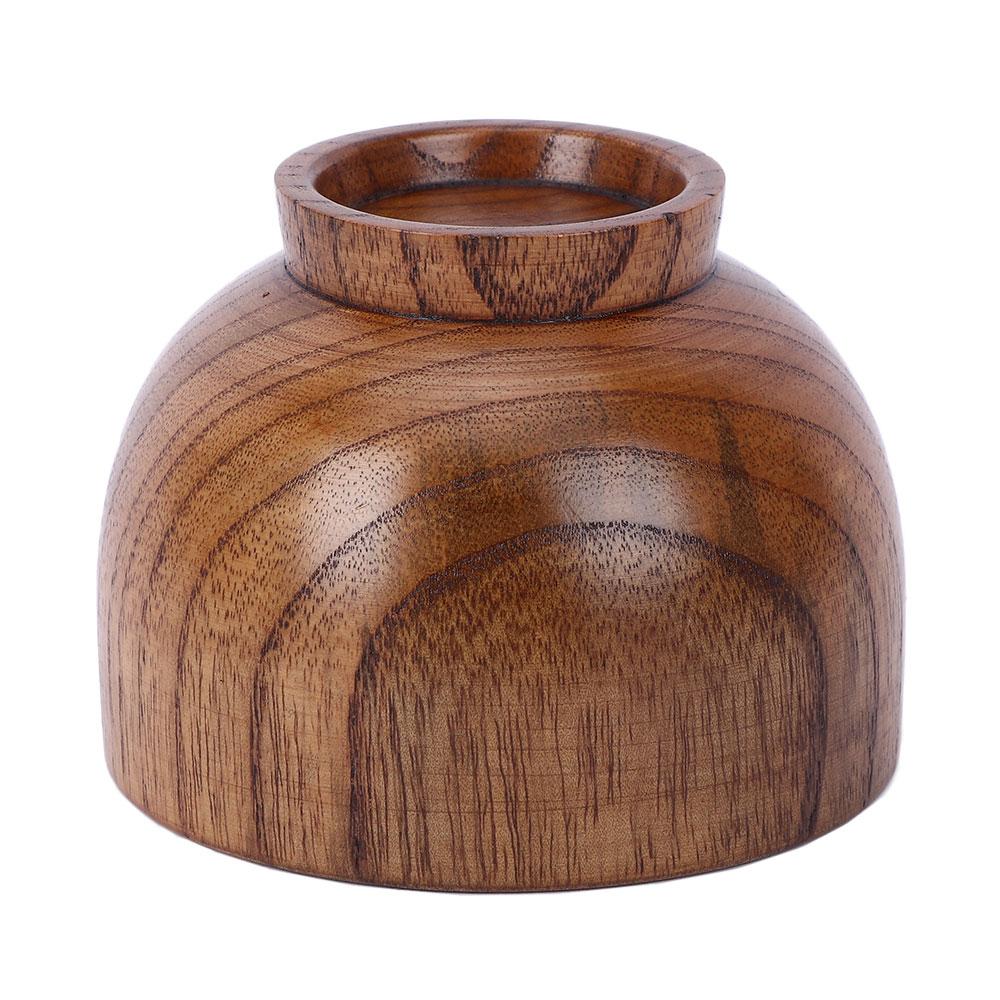งานศิลปะอาหาร ผลไม้ ไม้ไผ่ ทำด - Woodworking Japanese Tools บทวิจารณ์และราคา