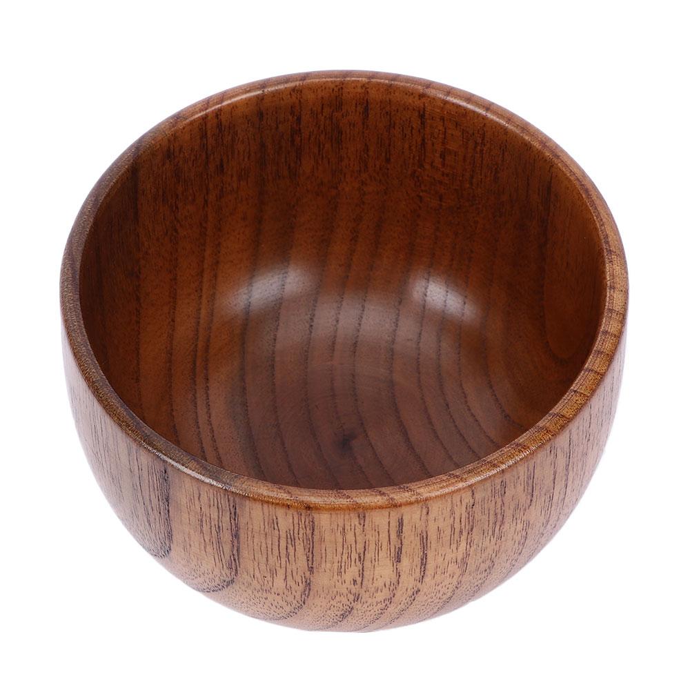 งานศิลปะอาหาร ผลไม้ ไม้ไผ่ ทำด - Woodworking Japanese Tools บทวิจารณ์และราคา