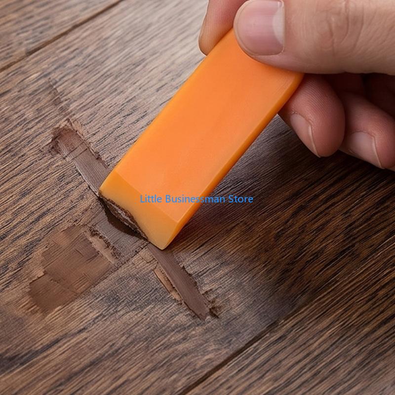 ชั้นและเฟอร์นิเจอร์ Scratch To - Cabinet Scraper Set บทวิจารณ์และราคา