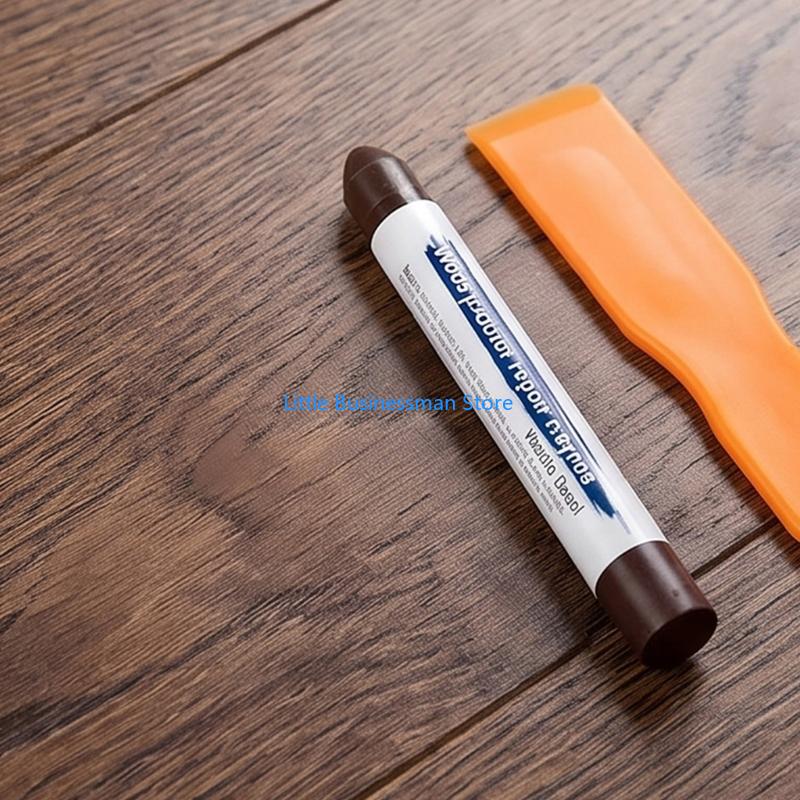 ชั้นและเฟอร์นิเจอร์ Scratch To - Cabinet Scraper Set บทวิจารณ์และราคา