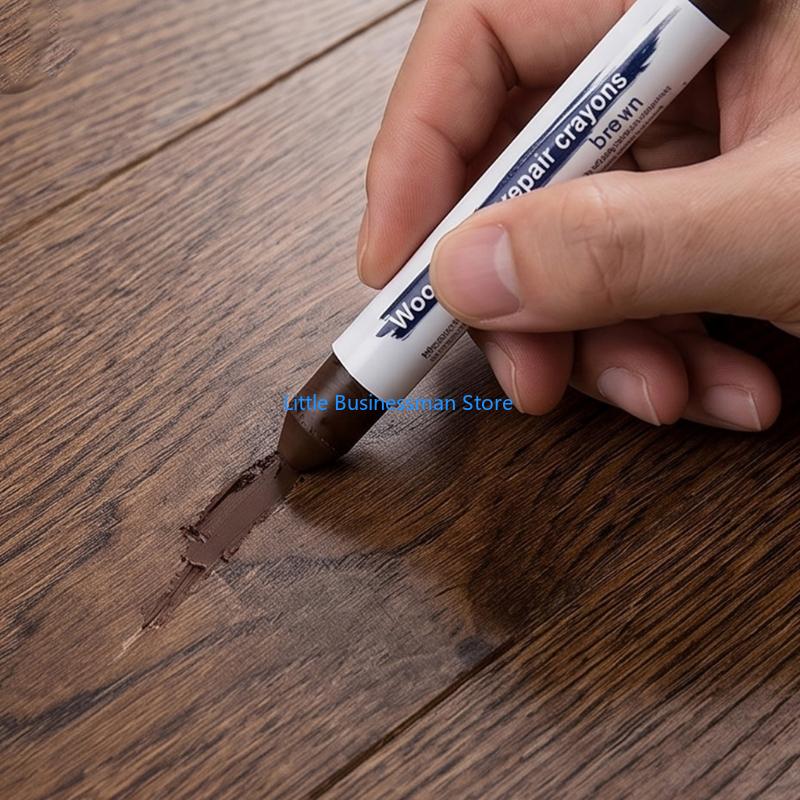 ชั้นและเฟอร์นิเจอร์ Scratch To - Cabinet Scraper Set บทวิจารณ์และราคา