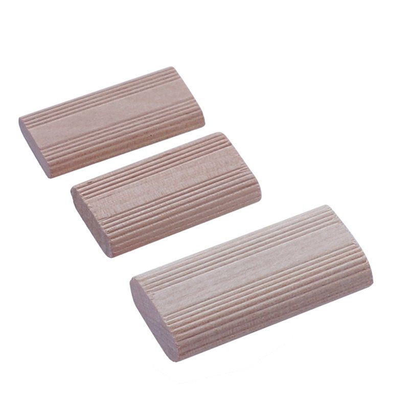BAAJ-200 ชิ้นส่วนตัวเชื่อมต่อไ - Woodworking Domino บทวิจารณ์และราคา