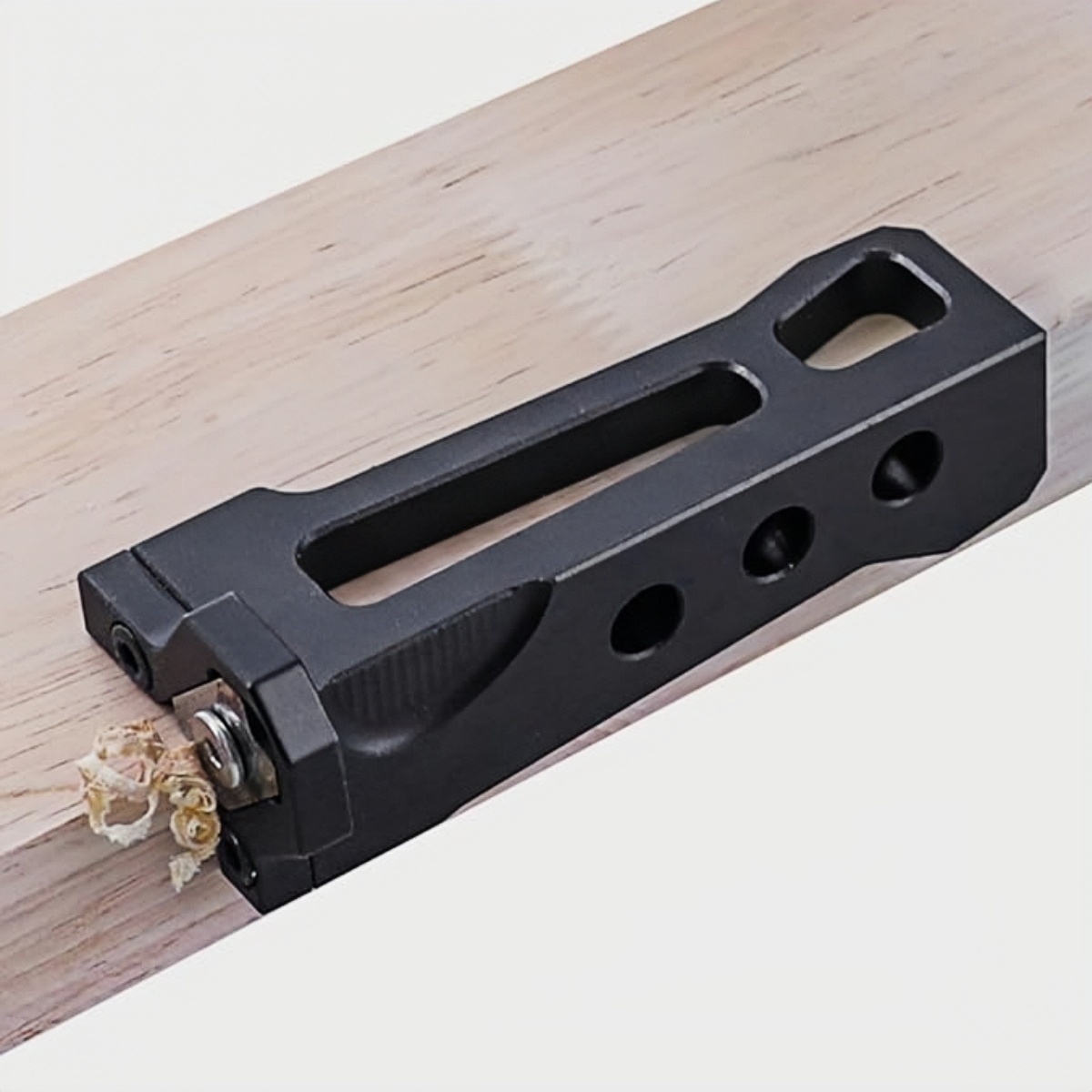 เครื่องตัดขอบวีเนียร์สำหรับงาน - Woodworking Company บทวิจารณ์และราคา