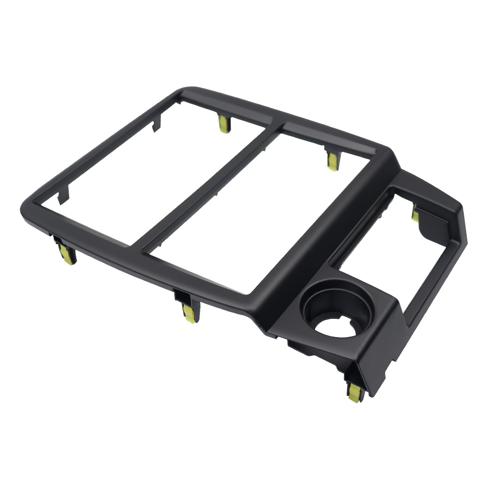 ชุดครอบกรอบช่องแอร์คอนดิชั่นเน - Woodworking Zone บทวิจารณ์และราคา