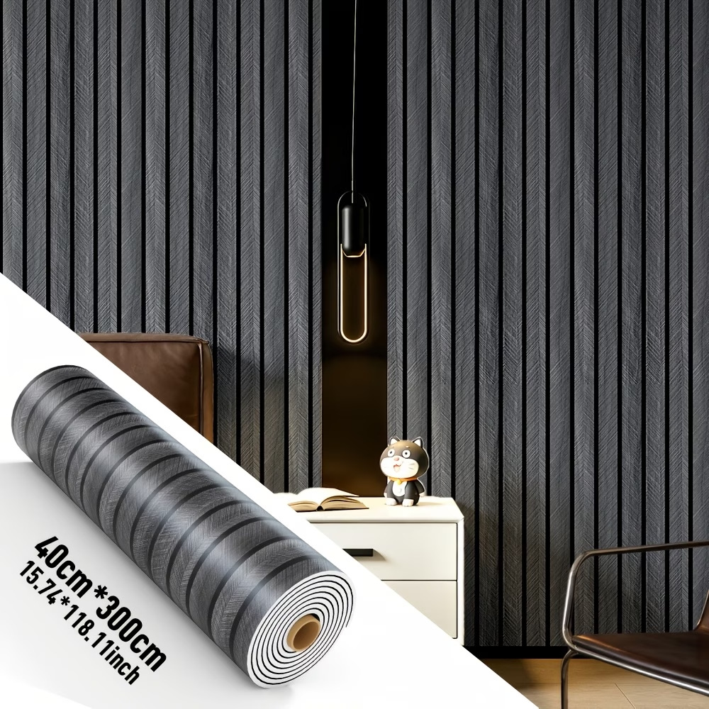 แผ่นผนังลายไม้แบบมีกาวในตัว, ส - Woodworking Zone บทวิจารณ์และราคา