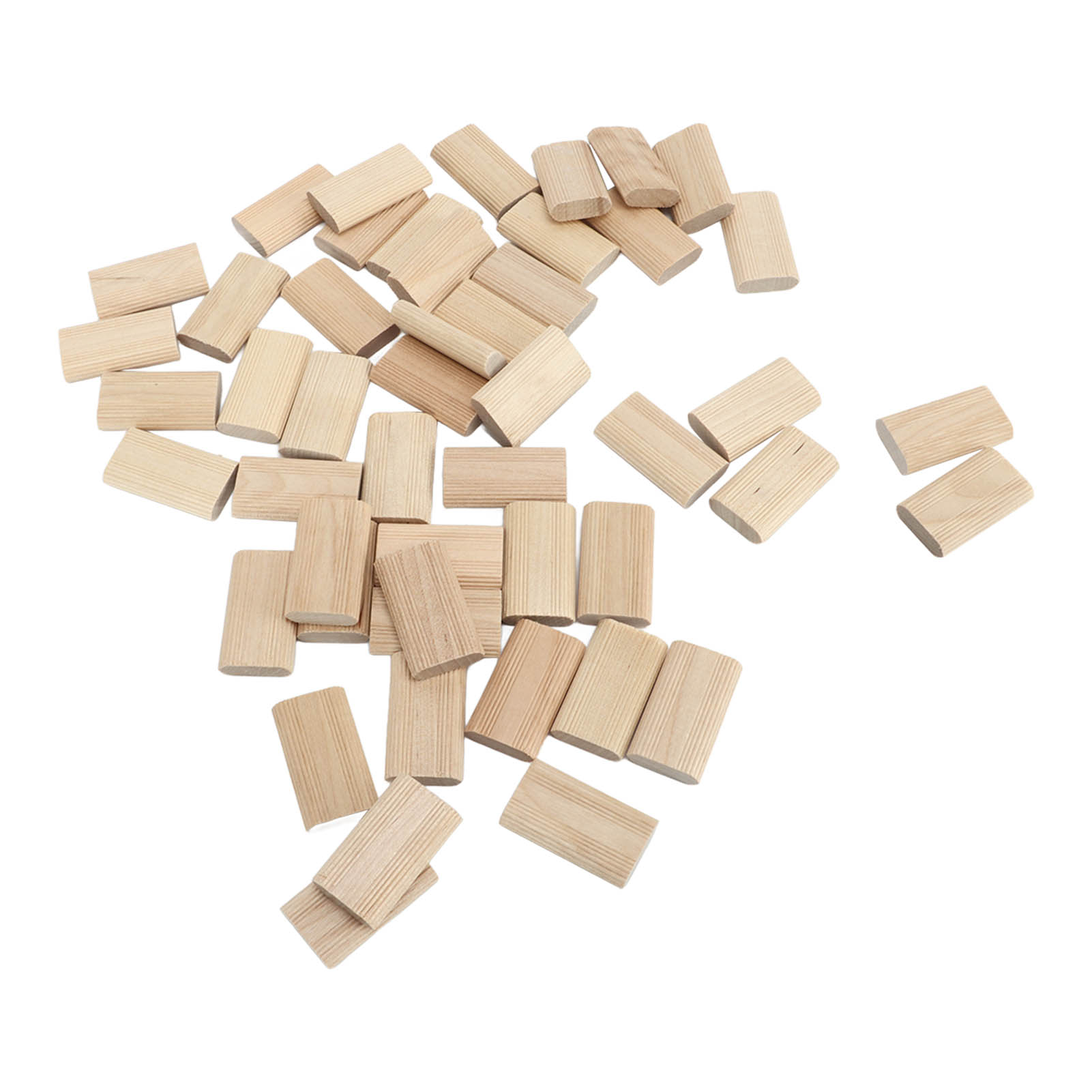 เดือยไม้บีช Domino Tenon ขนาด  - Woodworking Domino บทวิจารณ์และราคา