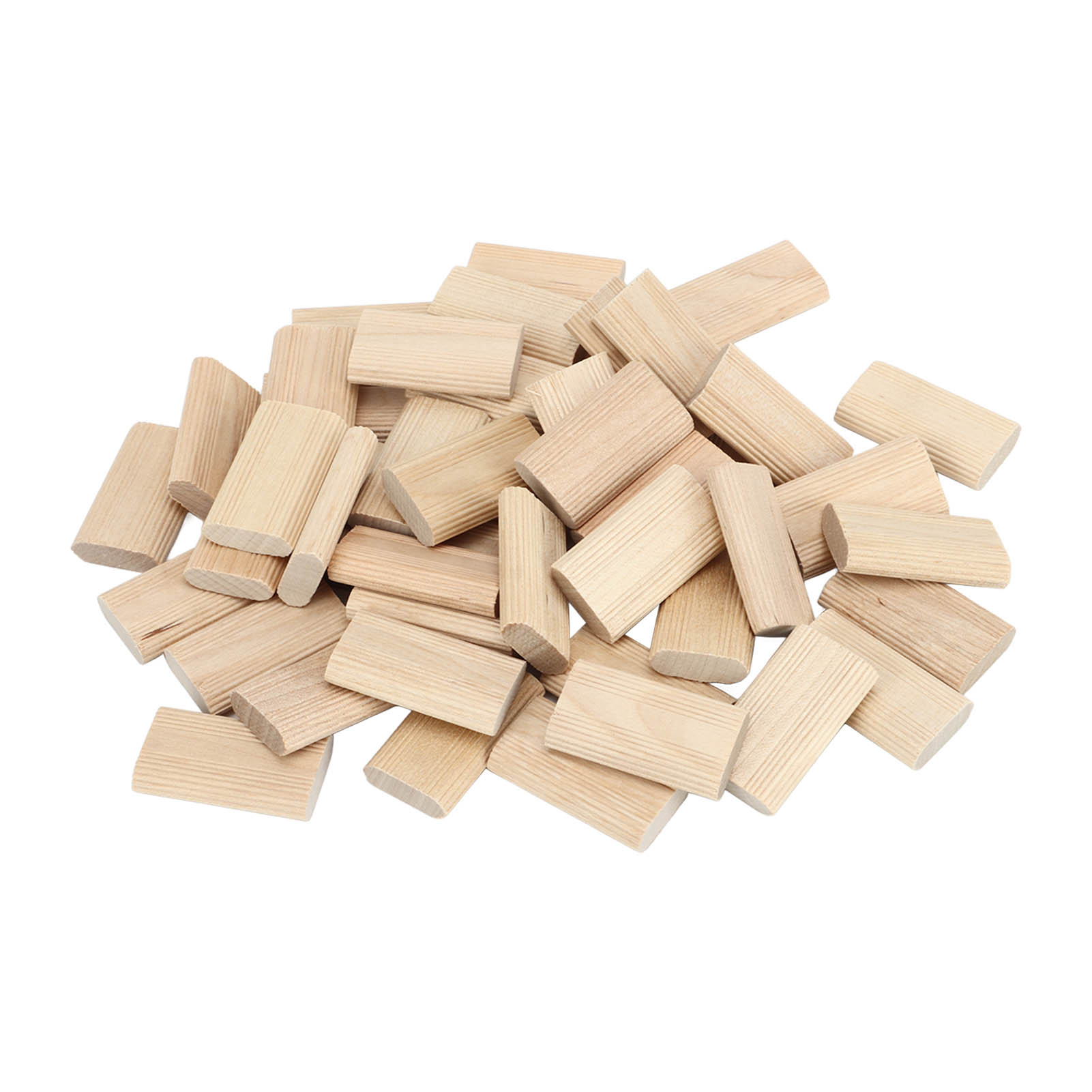 เดือยไม้บีช Domino Tenon ขนาด  - Woodworking Domino บทวิจารณ์และราคา