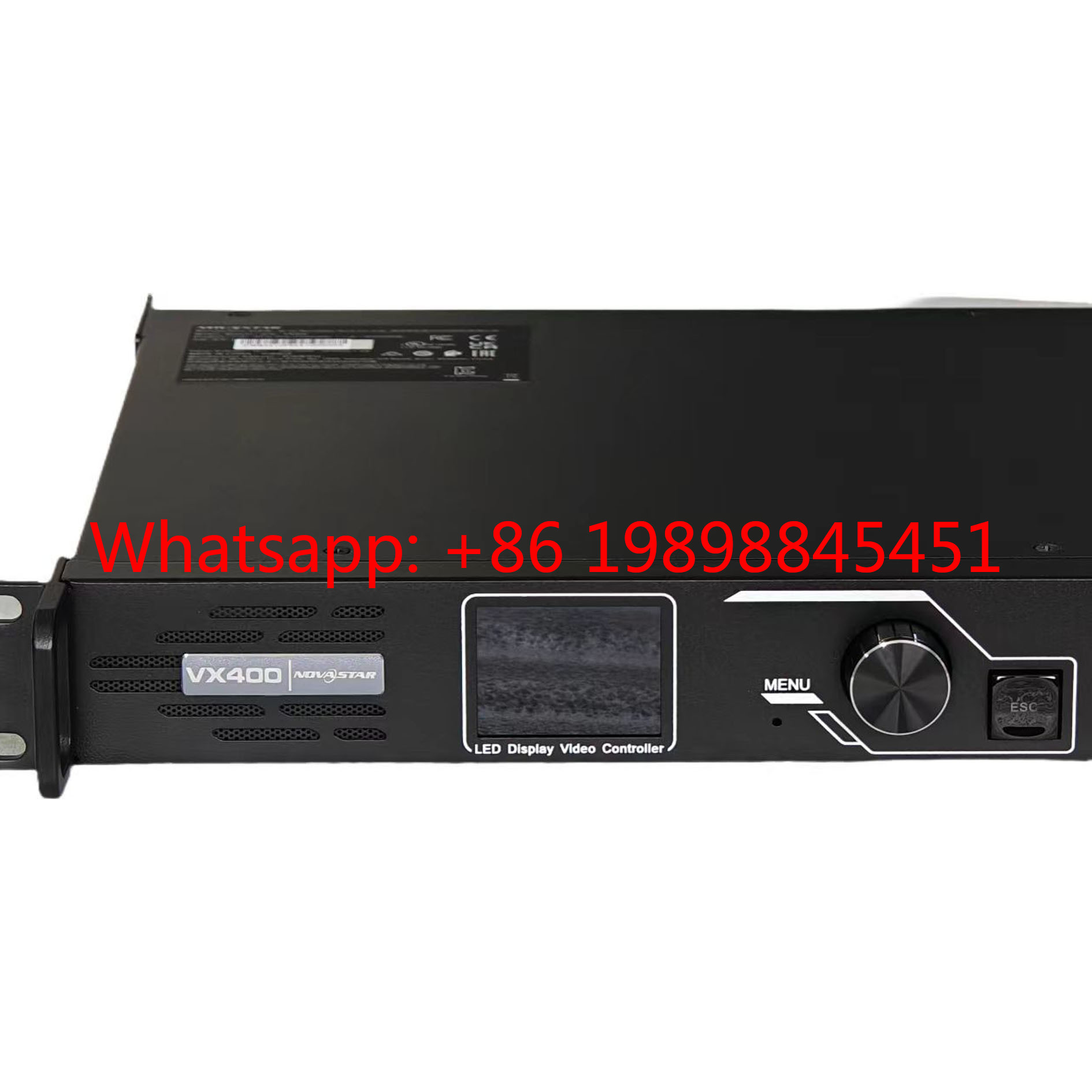 โนวาสตาร์ VX400 โปรเซสเซอร์วิด - Woodworking Images Free บทวิจารณ์และราคา