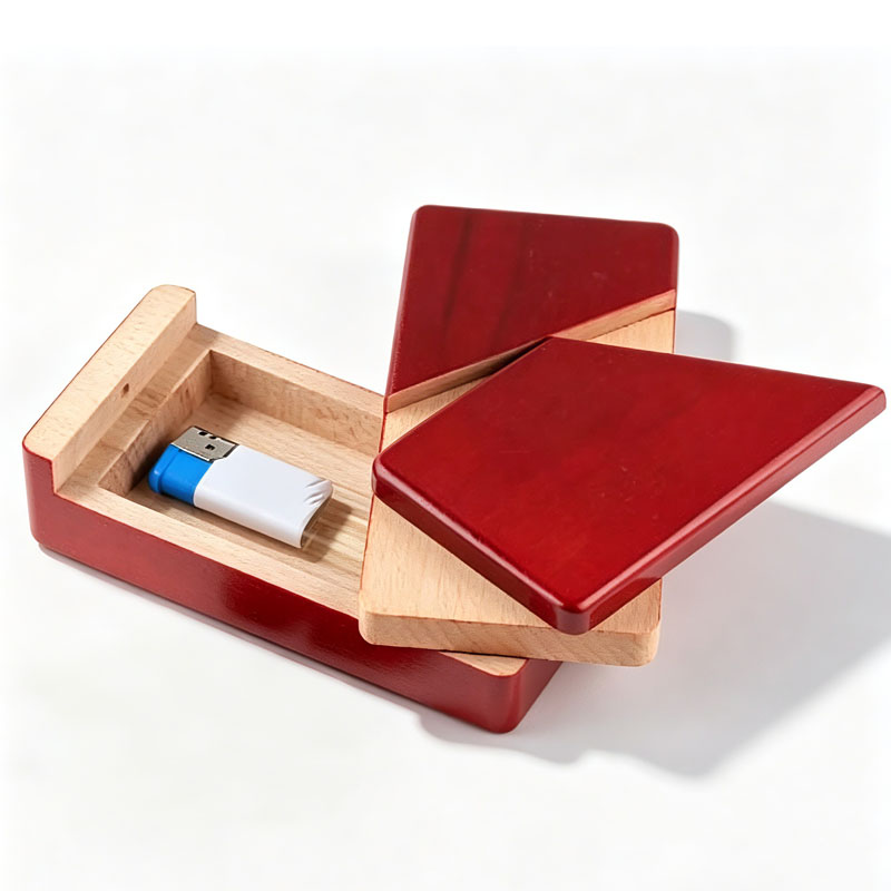 กล่องปริศนาอันเป็นไปไม่ได้สำหร - Woodworking Hobby บทวิจารณ์และราคา