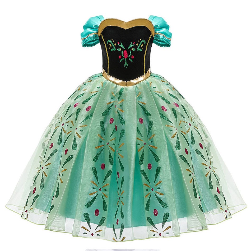 เด็กหิมะสีขาว Cinderella Auror - Woodworking For Kids บทวิจารณ์และราคา