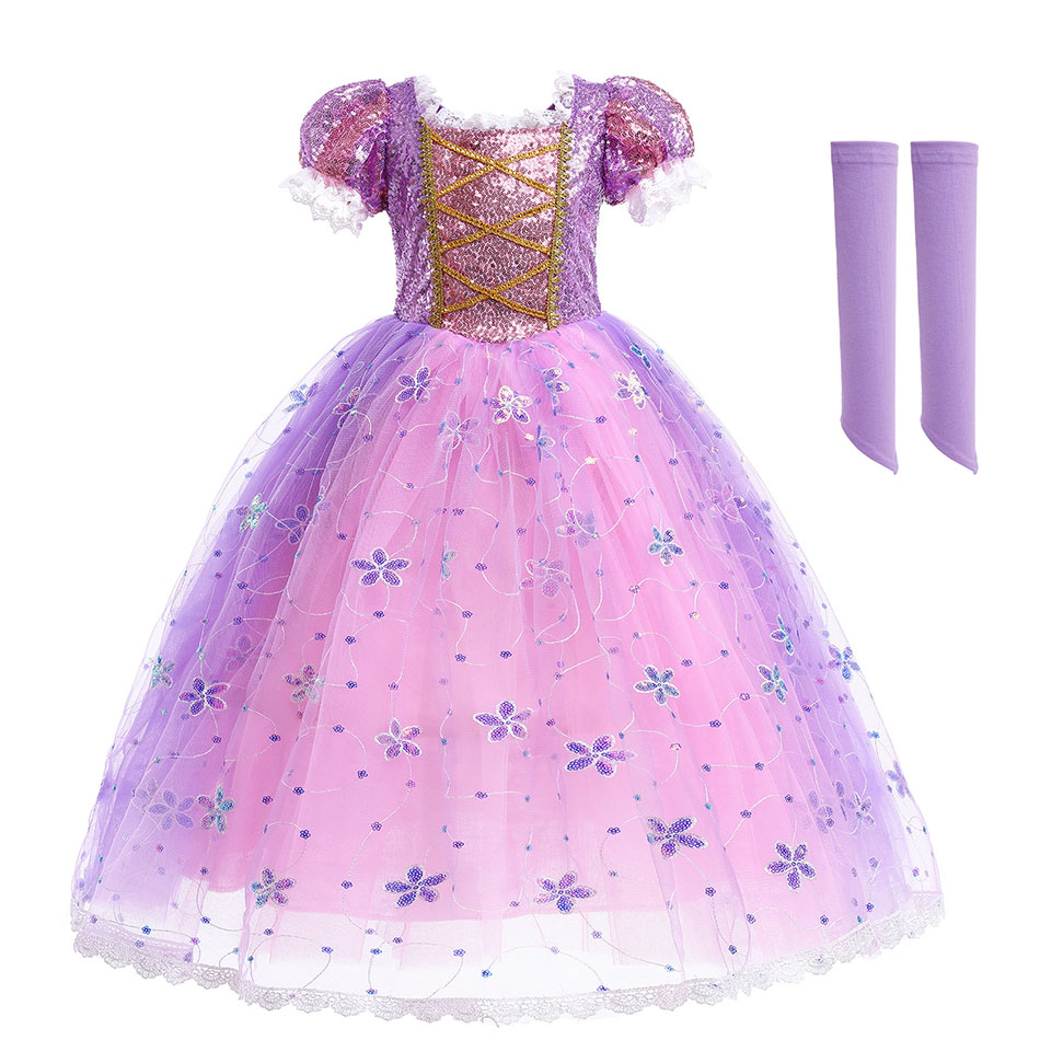 เด็กหิมะสีขาว Cinderella Auror - Woodworking For Kids บทวิจารณ์และราคา