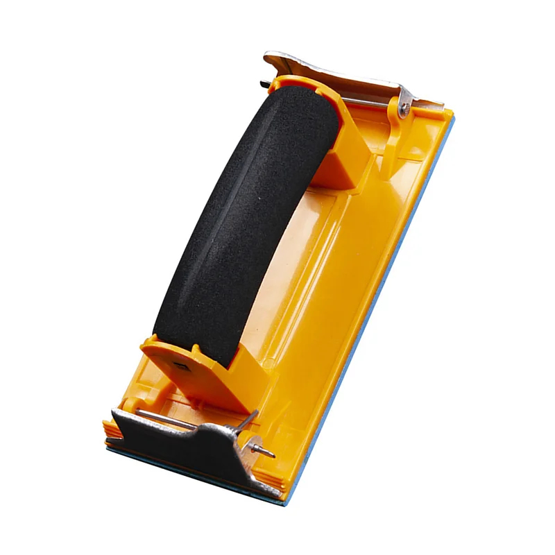 ที่ยึดกระดาษทราย 1 ชิ้น เครื่อ - Woodworking Z Clips บทวิจารณ์และราคา