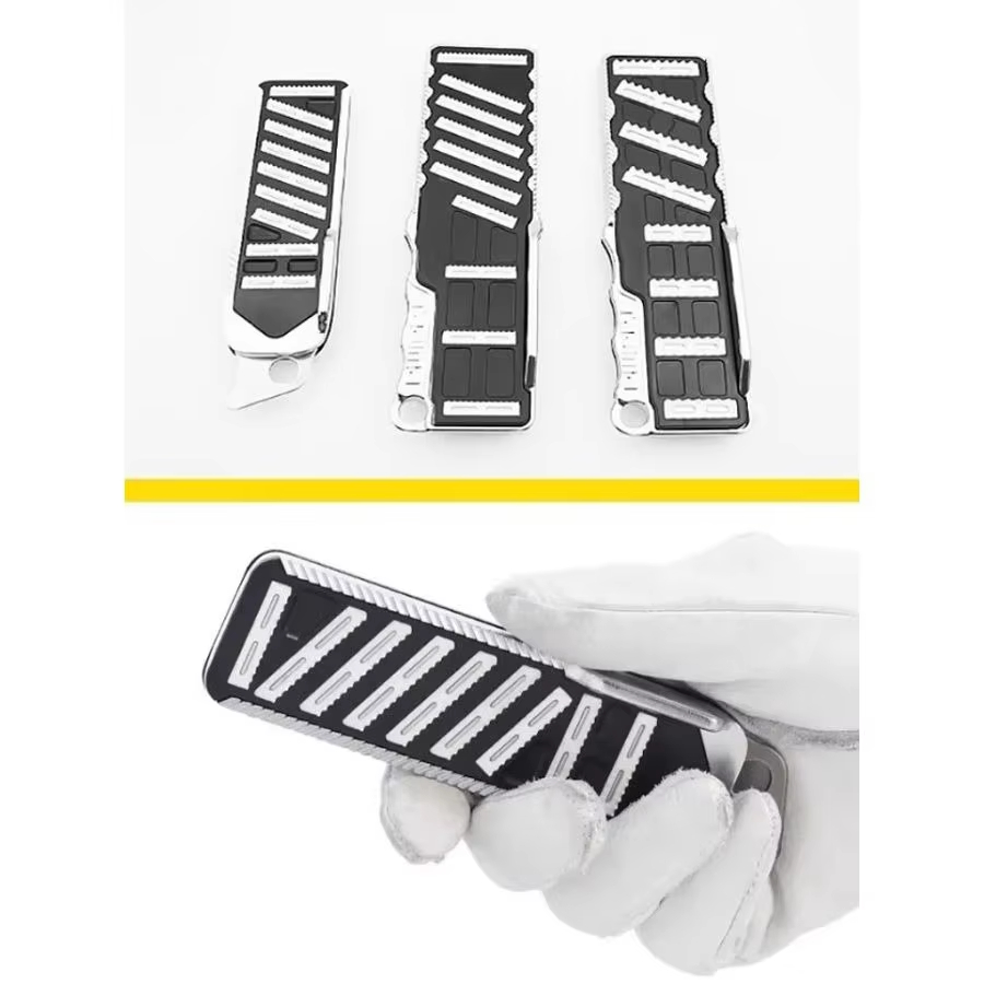 ตะไบยิปซั่ม TAJIMA รุ่น 1109-0 - Woodworking File บทวิจารณ์และราคา