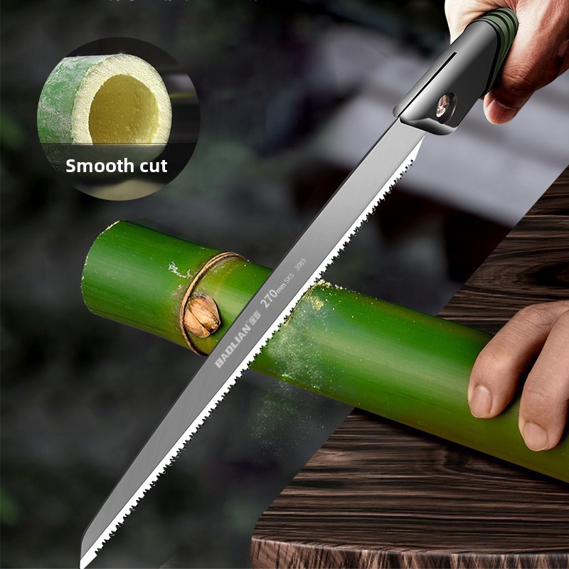 BAOLIAN เลื่อยมือ, เลื่อยสไตล์ - Woodworking Japanese Tools บทวิจารณ์และราคา