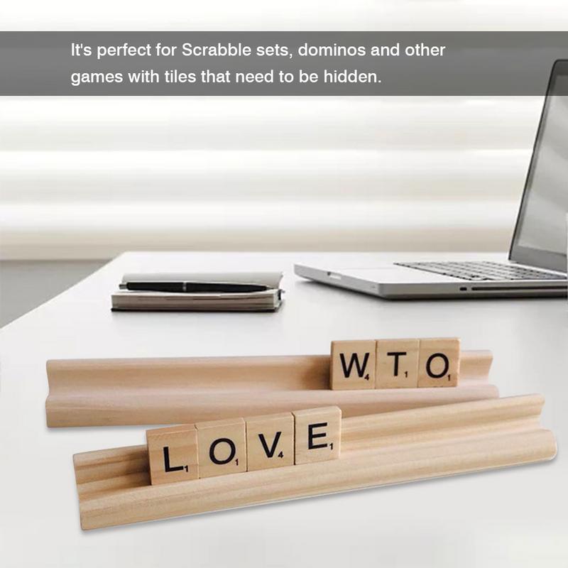 4pcs Domino Stand อุปกรณ์เสริม - Woodworking Domino บทวิจารณ์และราคา
