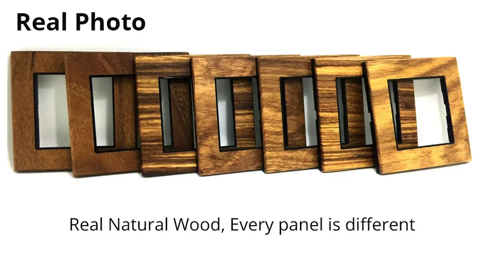 EU Neutral ไม้ผนังแผงพัดลมรีเซ - Woodworking Zone บทวิจารณ์และราคา