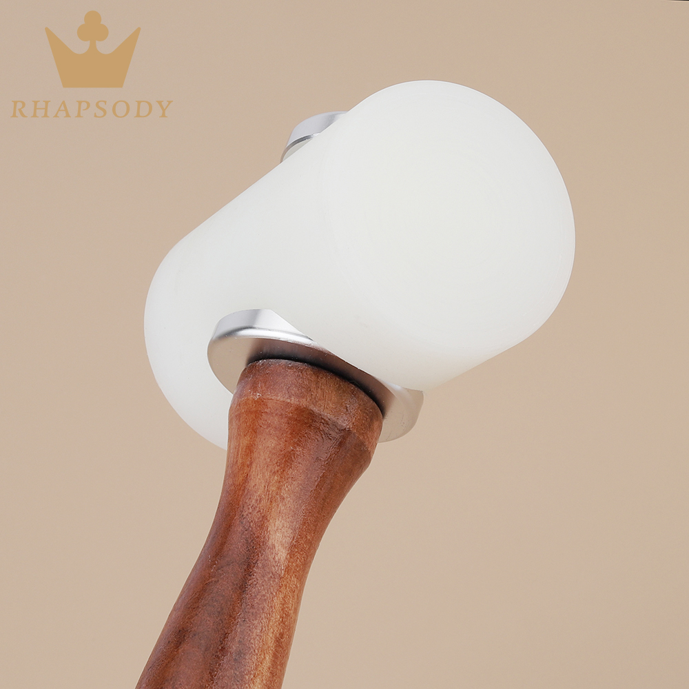เครื่องมือหัตถกรรมเครื่องหนังแ - Woodworking Manufacturing บทวิจารณ์และราคา