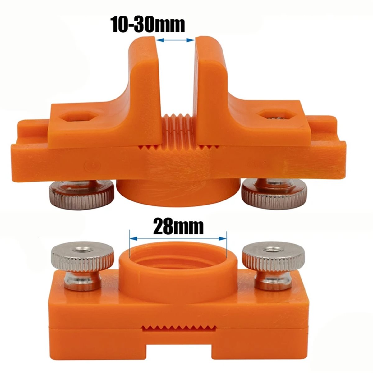 เครื่องมือทา กาวขอบไม้ ปรับได้ - Woodworking Glue Roller บทวิจารณ์และราคา