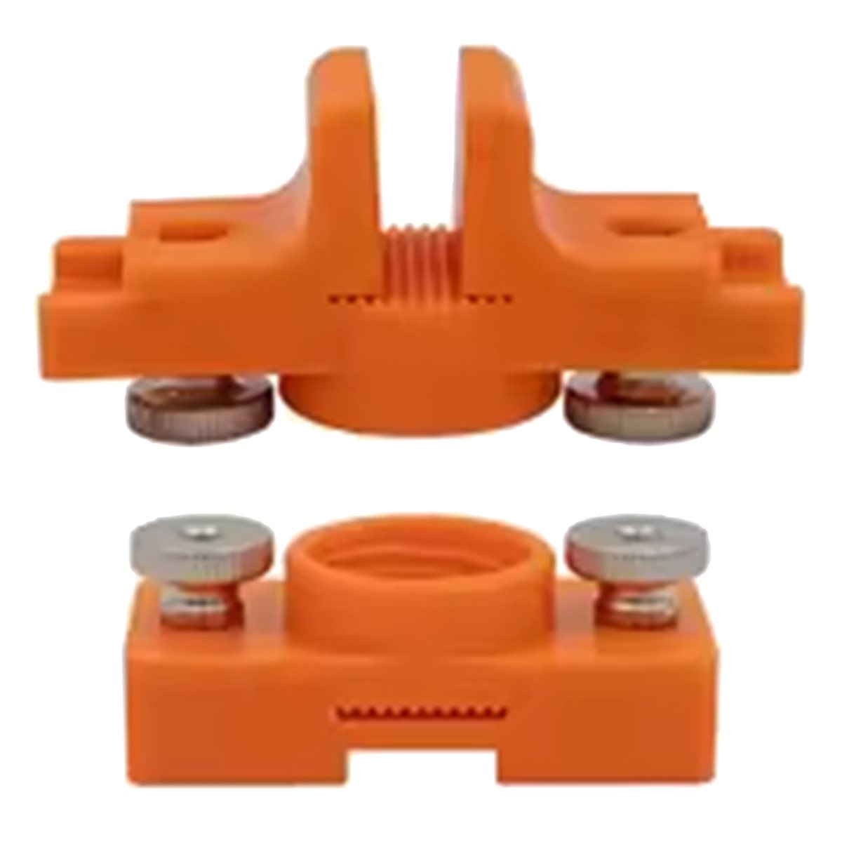 เครื่องมือทา กาวขอบไม้ ปรับได้ - Woodworking Glue Roller บทวิจารณ์และราคา