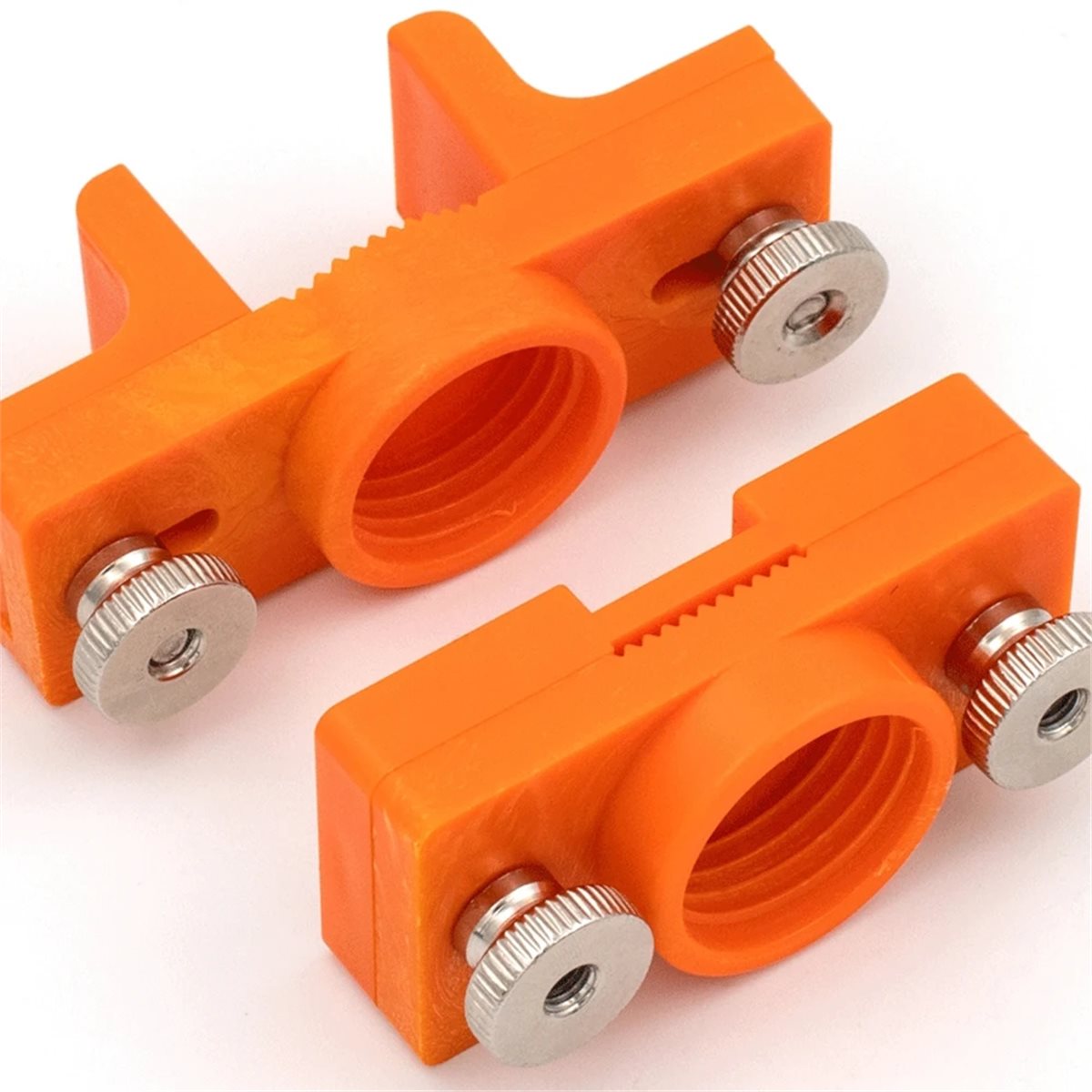 เครื่องมือทา กาวขอบไม้ ปรับได้ - Woodworking Glue Roller บทวิจารณ์และราคา