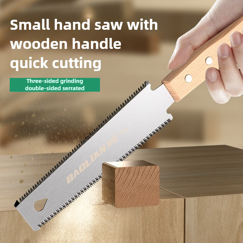 สไตล์ญี่ปุ่นเลื่อยมือเดี่ยว/สอ - Woodworking Japanese Tools บทวิจารณ์และราคา