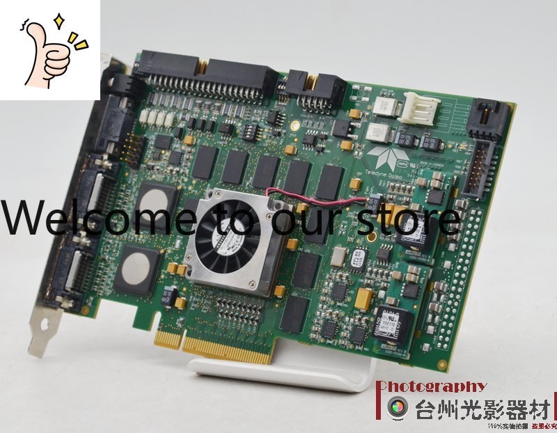 DALSA OR-X8H0-RP400 DALSA, การ - Woodworking Images Free บทวิจารณ์และราคา