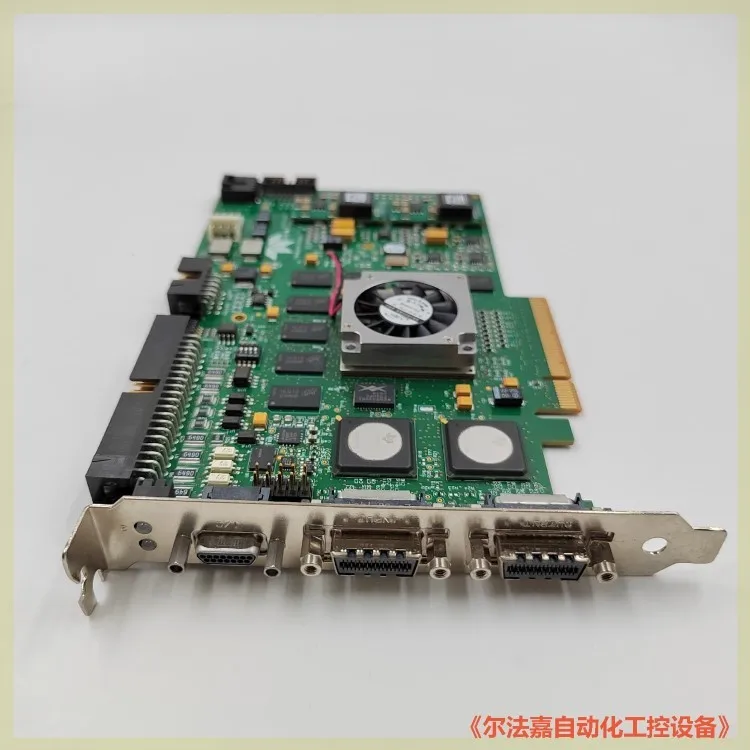 DALSA OR-X8H0-RP400 DALSA, การ - Woodworking Images Free บทวิจารณ์และราคา