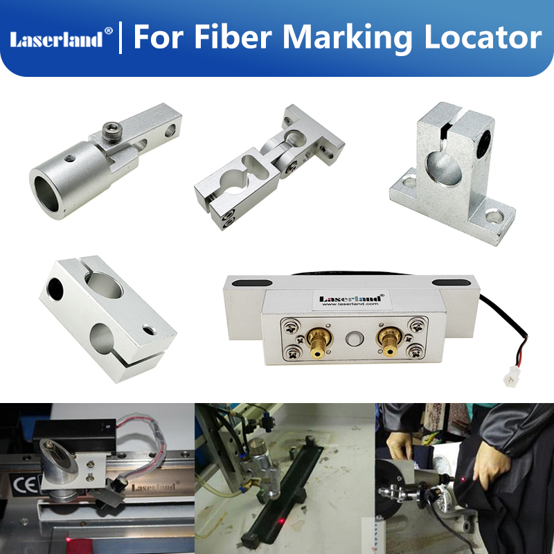 ที่ยึดไฟเลเซอร์ โมดูลเลเซอร์ อ - Woodworking Uv Light บทวิจารณ์และราคา