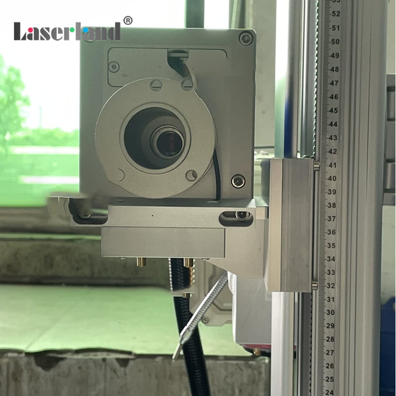 ที่ยึดไฟเลเซอร์ โมดูลเลเซอร์ อ - Woodworking Uv Light บทวิจารณ์และราคา