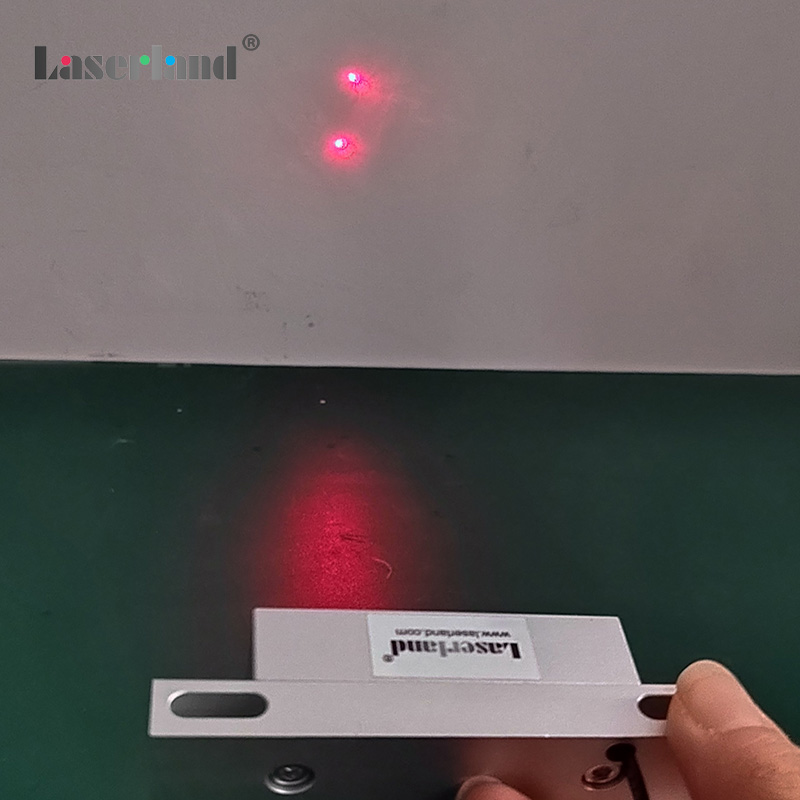 ที่ยึดไฟเลเซอร์ โมดูลเลเซอร์ อ - Woodworking Uv Light บทวิจารณ์และราคา