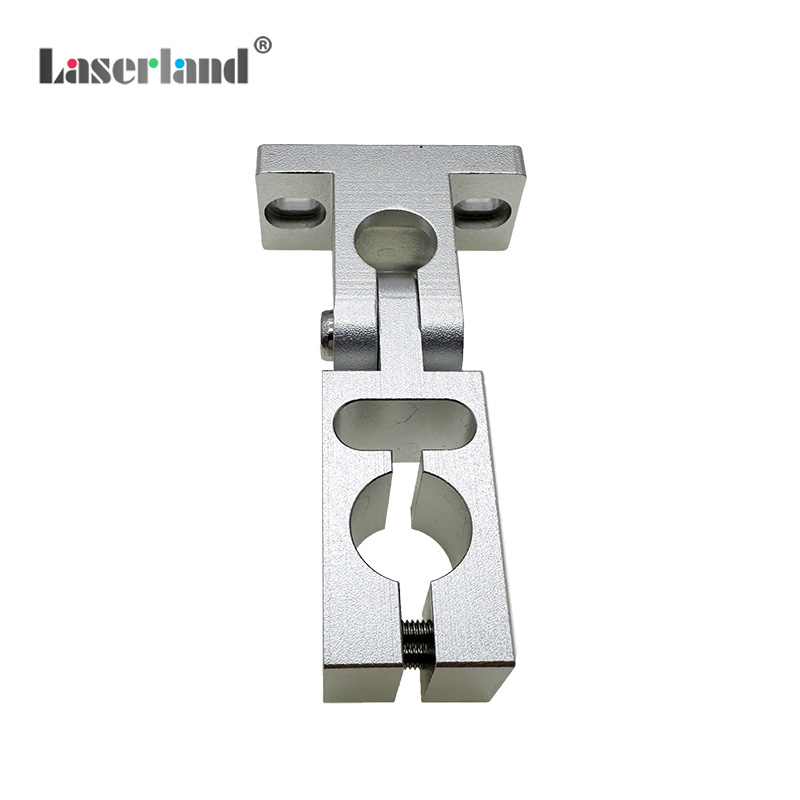 ที่ยึดไฟเลเซอร์ โมดูลเลเซอร์ อ - Woodworking Uv Light บทวิจารณ์และราคา