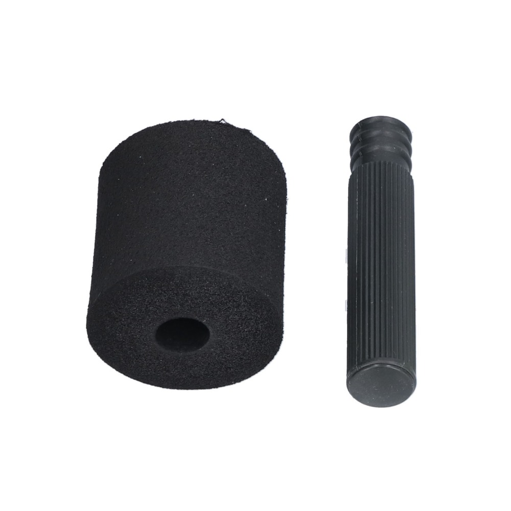 เครื่องทา กาว ปรับระดับการไหลไ - Woodworking Glue Roller บทวิจารณ์และราคา