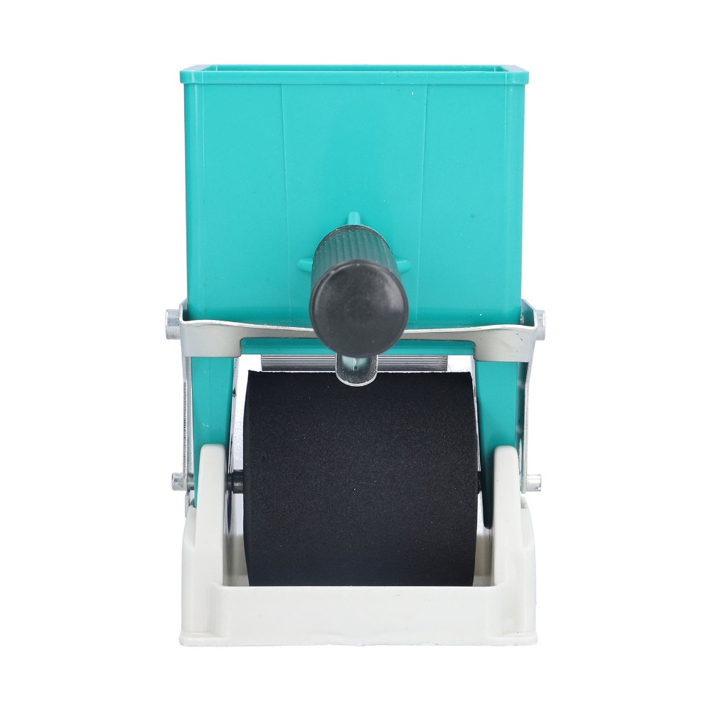 เครื่องทา กาว ปรับระดับการไหลไ - Woodworking Glue Roller บทวิจารณ์และราคา