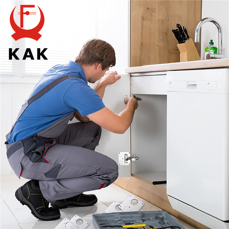 KAK 8 ชิ้นบานพับแผ่นซ่อมแปรงสแ - Cabinet Scraper Set บทวิจารณ์และราคา