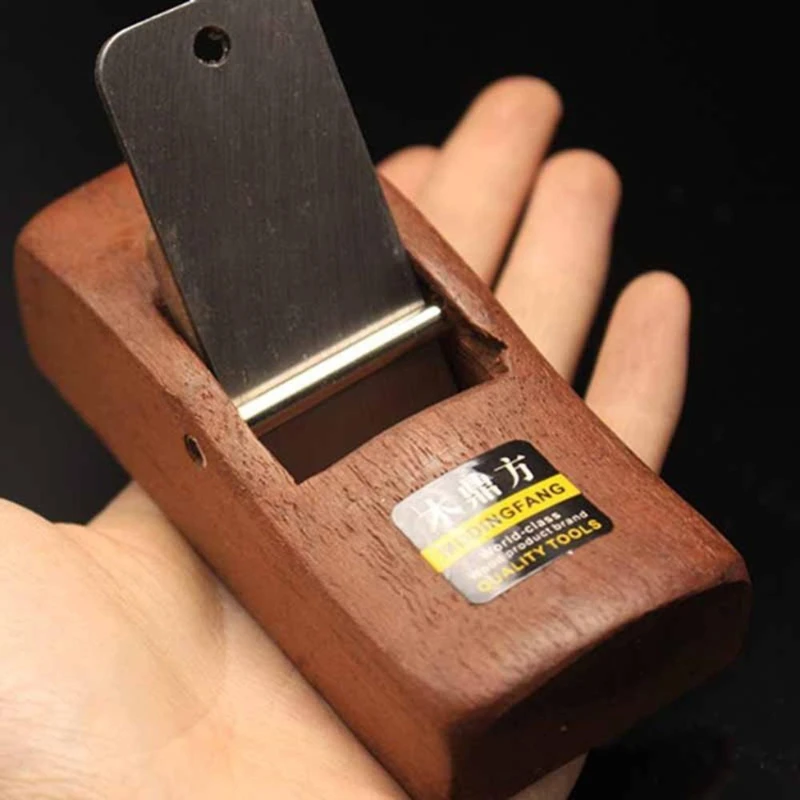 Woodworking Planer MINI HAND T - Woodworking Free Plans บทวิจารณ์และราคา