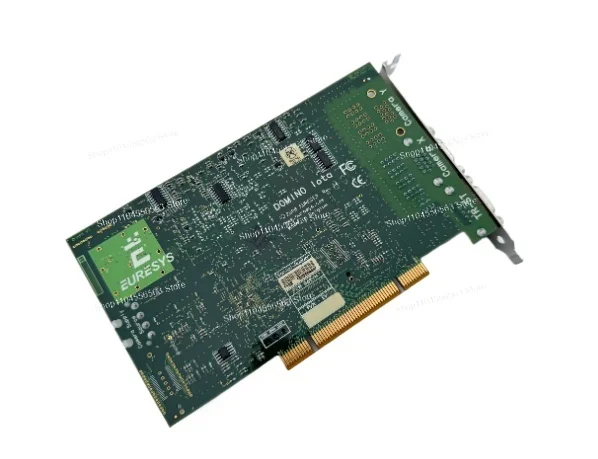 Domino Iota 2006 Rev A4 Image  - Woodworking Domino บทวิจารณ์และราคา