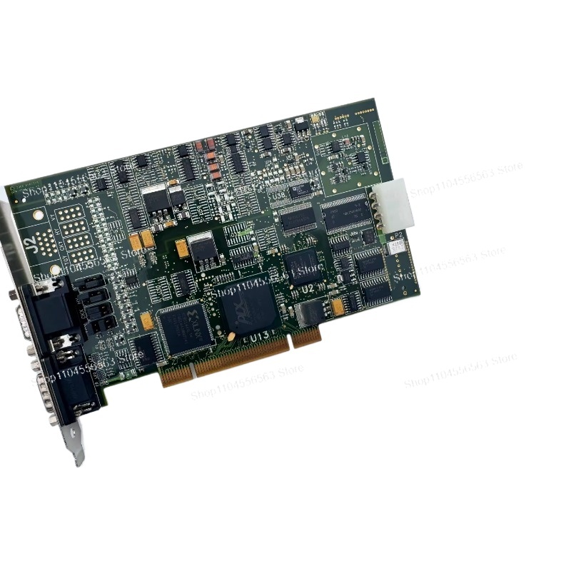 Domino Iota 2006 Rev A4 Image  - Woodworking Domino บทวิจารณ์และราคา